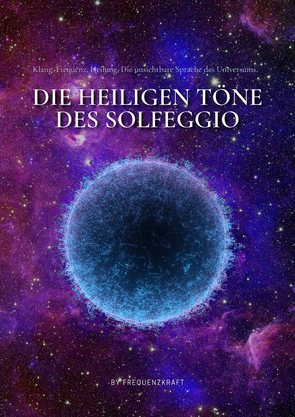 E-Book Cover