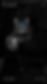 ChatGPT Image 12. Mai 2026, 03_33_59.png