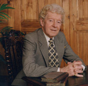 PGM-101-Yrs1-300x296.jpg