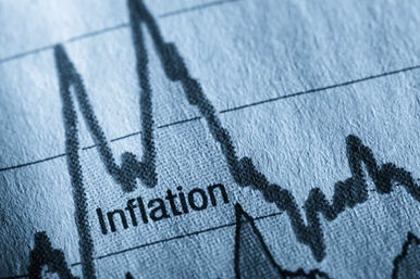 Inflation Reduction Rally
