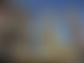 Affordable Housing : Special Window Fund To Revive Sector