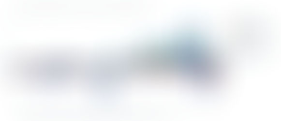 US Inflation - Falling or Pausing ?