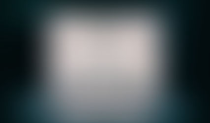 2023 - Year of Shortages