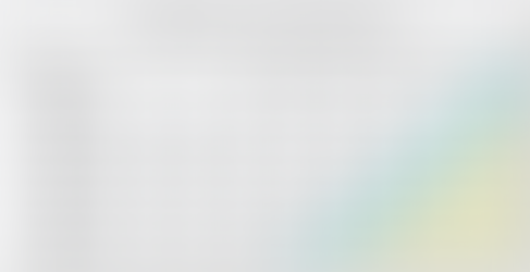 Inflation Rise to Delay Rate Cut ?