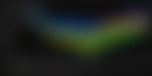 China Slowdown - Whom to Blame ?