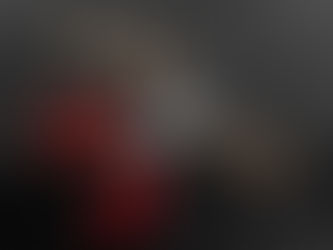 Growth Worry Picked Over Fiscal Deficit :                  
Government ProActive Mode