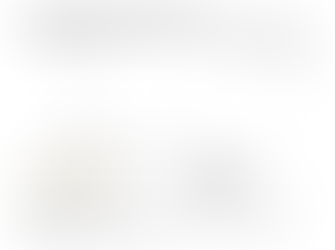 Electric Vehicles - Only Choice Left