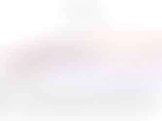 Elections,Central Banks & Gold : Part 2