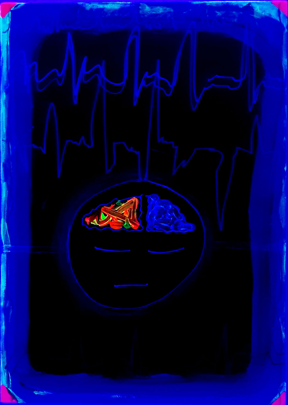 The great awakening?