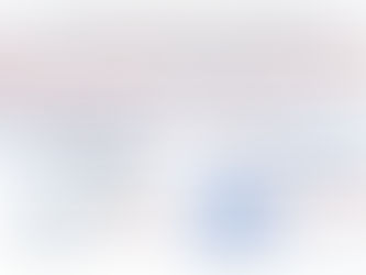 Japan : Land of Rising Rates