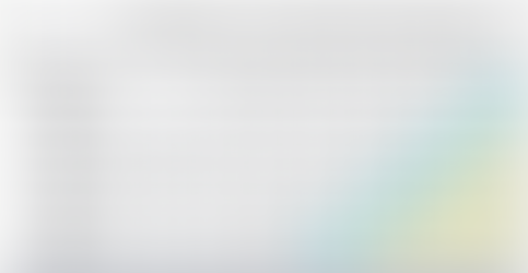 Reduction in Tightening Begins