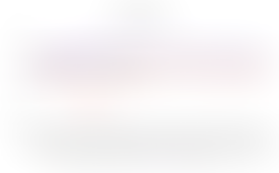 Oil Prices - Upstream or Downstream ?