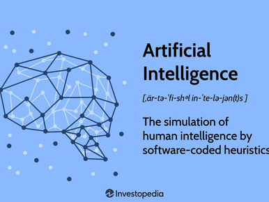 Future of AI - Love From Davos