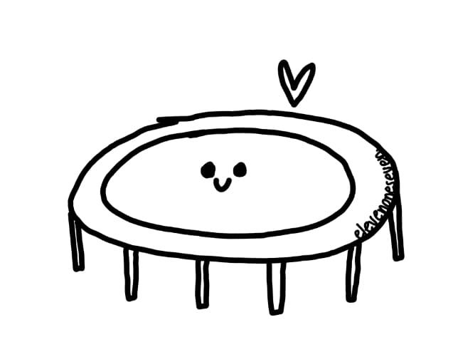 ree