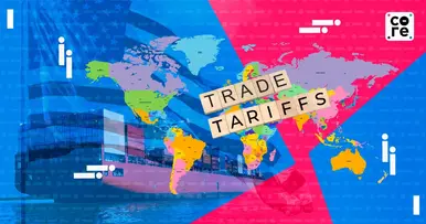 Emergency Tariff - The Trump Card ?