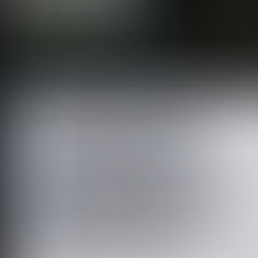 Government Shutdown/Financial Purgatory