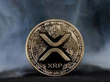 XRP OVERVIEW BRIDGE CURRENCY OF THE FUTURE
