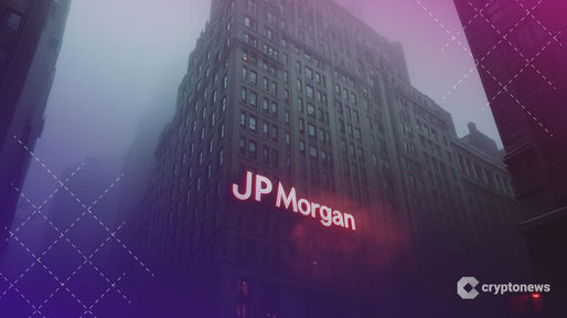 Bitcoin and Ethereum to be used as collateral for loans!