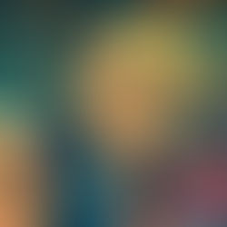 PRO CRYPTO ADMINISTRATION