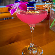 DragonFruitMartini_edited_edited.jpg