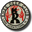 Writer: Knee Deep Club