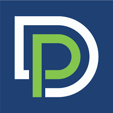 Writer: Diversified Properties, LLC