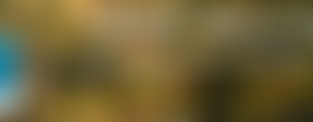 Trout Stocked Waters of New Jersey