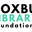 Writer: Roxbury Library 