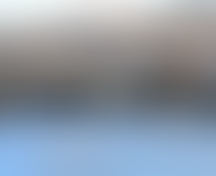 Learn Where 1,331,368 Fish Were Stocked!