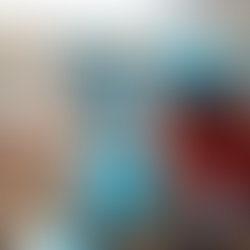 Greater Middlesex & Morris Habitat for Humanity’s Women Build Event Seeking Sponsors and Volunteers for May