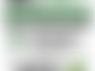 2024 Big Tree Event!