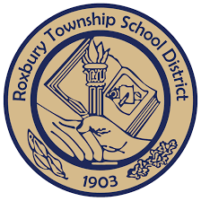 Writer: Roxbury Township School District 