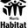 Writer: Morris Habitat for Humanity