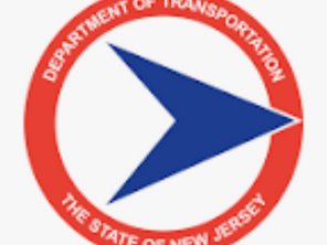 Route 80 EB Ramp to Howard Blvd Closed for Approximately One Month