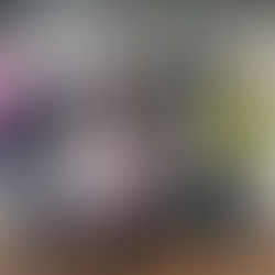 Kiwanis Club of Lenape Valley Reaches Milestone with 1,000th Coat Donation