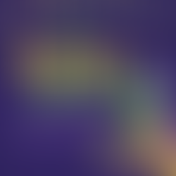 Mardi Gras Specials at Alice's