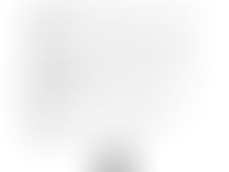 Calling All Golfers!