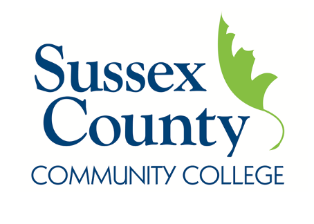 Free Community Journalism Course