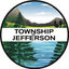 Writer: Jefferson Township