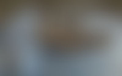 Fly Fishing Program at Peaquest!