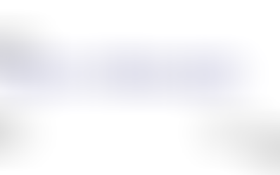 NJDOT officials announce lane closures on the Weldon Road Bridge over Route 15 tonight, Friday, April 12