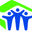Writer: Greater Middlesex & Morris Habitat for Humanity