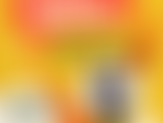 O.S.C.A.R. 50/50 Raffle