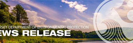 DEP Launches Pilot Project To Provide Free Bear-Resistant Trash Receptacles