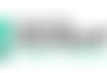 Friends of the Roxbury Public Library Book Sale