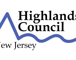 PUBLIC NOTICES: Petitions for Public Comment