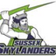 Writer: Sussex County Community College