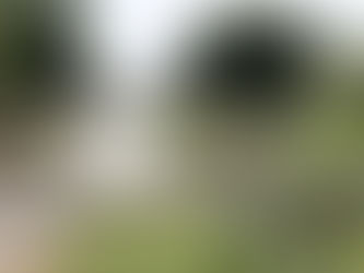 Historic Fountain Working Again at Hopatcong State Park