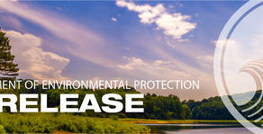 DEP FOREST FIRE SERVICE RAMPS UP ANNUAL PRESCRIBED BURNING PROGRAM, UNVEILS NEW JERSEY WILDFIRE RISK ASSESSMENT PORTAL