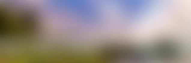 DEP FOREST FIRE SERVICE RAMPS UP ANNUAL PRESCRIBED BURNING PROGRAM, UNVEILS NEW JERSEY WILDFIRE RISK ASSESSMENT PORTAL